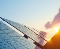 RAIFFEISEN BANKA SE AKTIVNO UKLJUČUJE U PRELAZAK NA ZELENU EKONOMIJU