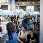 Bečki „Ferien-Messe“ najveći sajam turizma u Austriji