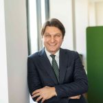 Bojan Vračević novi predsednik Izvršnog odbora OTP Leasing Srbija