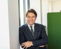 Bojan Vračević novi predsednik Izvršnog odbora OTP Leasing Srbija