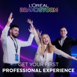 POZIV ZA L’ORÉAL BRANDSTORM TAKMIČENJE ZA MLADE INOVATORE: OBLIKUJTE BUDUĆNOST LEPOTE
