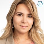 Koji su ključni finansijski trendovi i kakve su prognoze za 2024. godinu