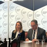 KOPAONIK BIZNIS FORUM: NOVI GLOBALNI KONTEKST – IZAZOVI NEIZVESNE BUDUĆNOSTI