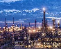 Finansijski rezultati MOL Grupe za 2023: U izazovnoj godini učinak, ipak, dobar