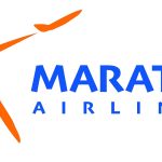 Er Srbija prekida saradnju sa kompanijom Maraton erlajnz