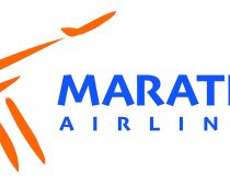 Er Srbija prekida saradnju sa kompanijom Maraton erlajnz