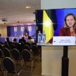 Ministri finansija EU odobrili ambicioznu strategiju Grupacije EIB sa fokusom na osam prioriteta