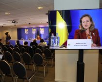 Ministri finansija EU odobrili ambicioznu strategiju Grupacije EIB sa fokusom na osam prioriteta