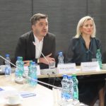 Oko 42% ponuđača ne učestvuje u javnim nabavkama jer ne veruju u fer i transparentan postupak