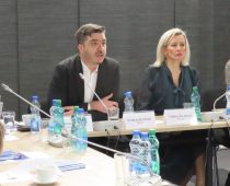 Oko 42% ponuđača ne učestvuje u javnim nabavkama jer ne veruju u fer i transparentan postupak