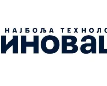 DVE DECENIJE ODRŽAVANJA TAKMIČENJA ZA NAJBOLJU TEHNOLOŠKU INOVACIJU U SRBIJI!