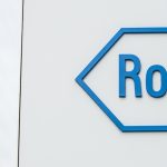 KOMPANIJA ROCHE DOBITNIK FAMILY FRIENDLY ENTERPRISE SERTIFIKATA