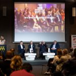 ODRŽANA XVII GODIŠNJA SKUPŠTINA SRPSKE ASOCIJACIJE MENADŽERA