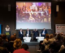 ODRŽANA XVII GODIŠNJA SKUPŠTINA SRPSKE ASOCIJACIJE MENADŽERA