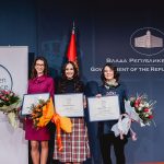 Otvoren konkurs „Za žene u nauci“: Prilika za mlade naučnice u Srbiji