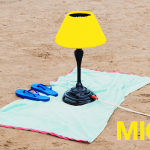 Mikser Festival: MIKROKOSMOS poziva mlade dizajnere