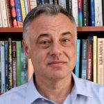 FONDACIJA ALEK KAVČIĆ DOBILA JOŠ JEDAN SUDSKI SPOR PROTIV IK KLETT