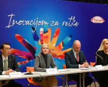 Takeda: Rano otkrivanje retkih bolesti uz pomoć savremene dijagnostike