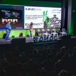 Održan Dan internet domena Srbije: veštačka inteligencija je došla i kod nas