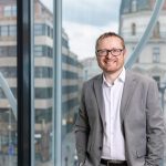 Upotreba AI tehnologija i budućnost poslovanja