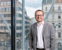 Upotreba AI tehnologija i budućnost poslovanja