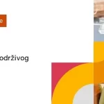 Pokrenut konkurs “ESG Lideri” – prilika za promovisanje modernog i inovativnog liderstva