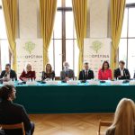 Počeo treći ciklus konkursa za održive gradove u Srbiji – „Ekoopština“