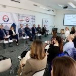 O značaju investiranja u sektor telekomunikacija (FIC Insight into Telecommunication Sector)