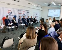 O značaju investiranja u sektor telekomunikacija (FIC Insight into Telecommunication Sector)