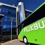 PUTOVANJE AUTOBUSOM IZ SRBIJE I DO NAJDALJIH EVROPSKIH DESTINACIJA