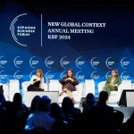 PANEL NA KOPAONIK BIZNIS FORUMU: KADROVI I RAZVOJ TRŽIŠTA RADA U SRBIJI