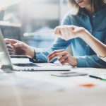 RAS i JICA pružaju besplatne usluge mentoringa za mala i srednja preduzeća i preduzetnike