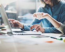 RAS i JICA pružaju besplatne usluge mentoringa za mala i srednja preduzeća i preduzetnike