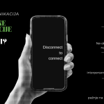 INTERNE KOMUNIKACIJE SU PLATFORMA ZA DIJALOG I JAČANJE TIMSKOG DUHA