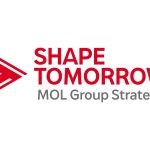 MOL Grupa ažurira svoju dugoročnu strategiju objavljenu 2016. godine
