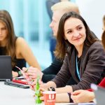 Kompanija Mars izdvaja 100.000 dolara za rodnu ravnopravnost