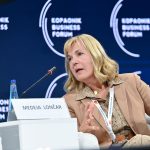 Medeja Lončar: Planeta traži „eko“ a ne „ego“ sistem