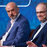 Darko Lukić od 1. jula novi CEO Nelt Grupe