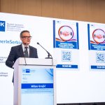 Privredna saradnja sa Nemačkom gradi srpski „Mittelstand“