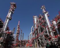 “Zelena agenda” NIS-a: Od modernizacije do energetske tranzicije