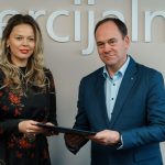 Saradnja EBRD i NLB Komercijalne banke: Dodatnih 15 milona evra za kreditiranje malih i srednjih preduzeća u Srbiji