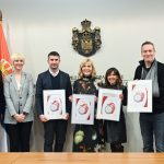 Srbija bira „Inženjerku godine“ u 2024. – prijavljivanje do 7. aprila