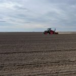 SETVA ŠEĆERNE REPE U TOKU – SUNOKO PODRŽAVA POLJOPRIVREDNE PROIZVOĐAČE