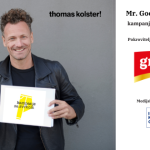 Mr. Goodvertising o marketingu sa svrhom i održivom poslovanju – 17. aprila u Beogradu