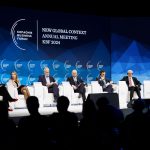 PANEL NA KOPAONIK BIZNIS FORUMU: ENERGETSKA TRANZICIJA JE NEZAUSTAVLJIV PROCES