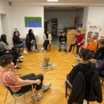 Bečko udruženje Start-Wien daje stipendije za srednjoškolce sa migrantskim poreklom