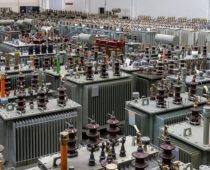 U Beču instalirano 300 pametnih trafo-stanica