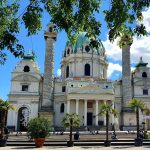 O turizmu koji ne uništava ono od čega živi