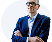 Neto dobit Altantic Grupe iznosi 9,9 miliona evra, u prvom kvartalu 2024.