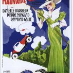 Legendarni reditelj Bili Vajdler u fokusu pratećeg programa Austrijskog filmskog festivala 2024